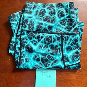 Constantly Varied Gear Serenity 7" Shorts Medium